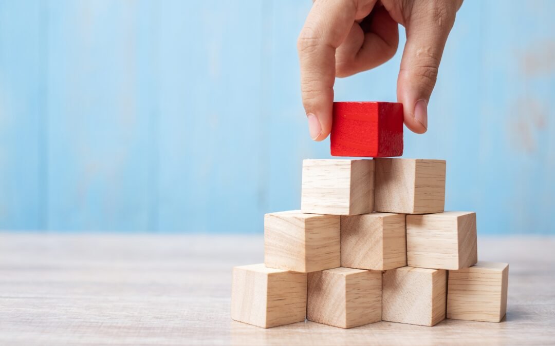 Deconstructing Learning Disabilities: Why All Children with Learning Challenges are Unique